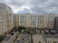 2-бөлмелі пәтер · 75 м² · 6/7 қабат, 16-ш/а. 33/3, бағасы: 20.5 млн ₸ в Актау, 16-й мкр  — фото 14