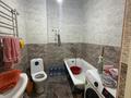 2-бөлмелі пәтер · 75 м² · 6/7 қабат, 16-ш/а. 33/3, бағасы: 20.5 млн ₸ в Актау, 16-й мкр  — фото 16