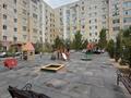 2-бөлмелі пәтер · 75 м² · 6/7 қабат, 16-ш/а. 33/3, бағасы: 20.5 млн ₸ в Актау, 16-й мкр  — фото 17