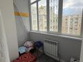 2-бөлмелі пәтер · 75 м² · 6/7 қабат, 16-ш/а. 33/3, бағасы: 20.5 млн ₸ в Актау, 16-й мкр  — фото 7