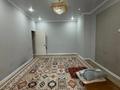 2-бөлмелі пәтер · 75 м² · 6/7 қабат, 16-ш/а. 33/3, бағасы: 20.5 млн ₸ в Актау, 16-й мкр  — фото 3