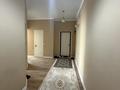 2-бөлмелі пәтер · 75 м² · 6/7 қабат, 16-ш/а. 33/3, бағасы: 20.5 млн ₸ в Актау, 16-й мкр  — фото 8