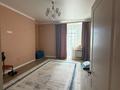 2-бөлмелі пәтер · 75 м² · 6/7 қабат, 16-ш/а. 33/3, бағасы: 20.5 млн ₸ в Актау, 16-й мкр  — фото 5