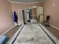 2-бөлмелі пәтер · 75 м² · 6/7 қабат, 16-ш/а. 33/3, бағасы: 20.5 млн ₸ в Актау, 16-й мкр  — фото 9