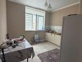 2-бөлмелі пәтер · 75 м² · 6/7 қабат, 16-ш/а. 33/3, бағасы: 20.5 млн ₸ в Актау, 16-й мкр  — фото 11