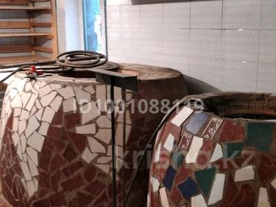 Қоғамдық тамақтану орны · 150 м², бағасы: 300 000 ₸ в Астане, Алматы р-н
