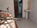 Қоғамдық тамақтану орны · 150 м², бағасы: 300 000 ₸ в Астане, Алматы р-н — фото 2