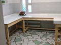 Қоғамдық тамақтану орны · 150 м², бағасы: 300 000 ₸ в Астане, Алматы р-н — фото 3