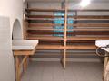 Қоғамдық тамақтану орны · 150 м², бағасы: 300 000 ₸ в Астане, Алматы р-н — фото 4
