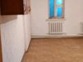 Қоғамдық тамақтану орны · 150 м², бағасы: 300 000 ₸ в Астане, Алматы р-н — фото 5