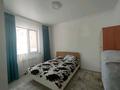 Отдельный дом • 3 комнаты • 63 м² • 4 сот., мкр Мадениет за 25 млн 〒 в Алматы, Алатауский р-н — фото 4