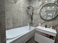 3-комнатная квартира · 70 м² · 1/10 этаж, Короткая 6 — Проспект М. Ауэзова за 47.5 млн ₸ в Семее, Красный Кордон — фото 10