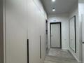 3-комнатная квартира · 70 м² · 1/10 этаж, Короткая 6 — Проспект М. Ауэзова за 47.5 млн ₸ в Семее, Красный Кордон — фото 12