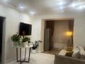 3-комнатная квартира · 70 м² · 1/10 этаж, Короткая 6 — Проспект М. Ауэзова за 47.5 млн ₸ в Семее, Красный Кордон — фото 4