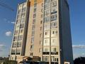 3-комнатная квартира · 70 м² · 1/10 этаж, Короткая 6 — Проспект М. Ауэзова за 47.5 млн ₸ в Семее, Красный Кордон — фото 14