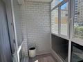 3-комнатная квартира · 70 м² · 1/10 этаж, Короткая 6 — Проспект М. Ауэзова за 47.5 млн ₸ в Семее, Красный Кордон — фото 13