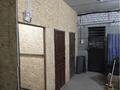 3-комнатная квартира · 70 м² · 1/10 этаж, Короткая 6 — Проспект М. Ауэзова за 47.5 млн ₸ в Семее, Красный Кордон — фото 15
