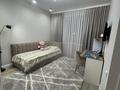 3-комнатная квартира · 70 м² · 1/10 этаж, Короткая 6 — Проспект М. Ауэзова за 47.5 млн ₸ в Семее, Красный Кордон — фото 3