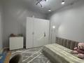 3-комнатная квартира · 70 м² · 1/10 этаж, Короткая 6 — Проспект М. Ауэзова за 47.5 млн ₸ в Семее, Красный Кордон — фото 5