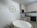 3-комнатная квартира · 70 м² · 1/10 этаж, Короткая 6 — Проспект М. Ауэзова за 47.5 млн ₸ в Семее, Красный Кордон — фото 6