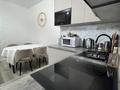 3-комнатная квартира · 70 м² · 1/10 этаж, Короткая 6 — Проспект М. Ауэзова за 47.5 млн ₸ в Семее, Красный Кордон — фото 7