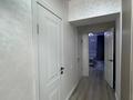 3-комнатная квартира · 70 м² · 1/10 этаж, Короткая 6 — Проспект М. Ауэзова за 47.5 млн ₸ в Семее, Красный Кордон — фото 8