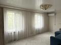 3-бөлмелі пәтер · 64 м² · 4/5 қабат, мкр Аксай-2 — Маргулана Саина, бағасы: 42 млн ₸ в Алматы, Ауэзовский р-н