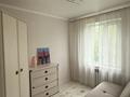 3-бөлмелі пәтер · 64 м² · 4/5 қабат, мкр Аксай-2 — Маргулана Саина, бағасы: 42 млн ₸ в Алматы, Ауэзовский р-н — фото 2