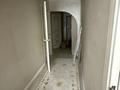 3-бөлмелі пәтер · 64 м² · 4/5 қабат, мкр Аксай-2 — Маргулана Саина, бағасы: 42 млн ₸ в Алматы, Ауэзовский р-н — фото 5