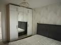 3-бөлмелі пәтер · 64 м² · 4/5 қабат, мкр Аксай-2 — Маргулана Саина, бағасы: 42 млн ₸ в Алматы, Ауэзовский р-н — фото 6