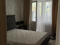 3-бөлмелі пәтер · 64 м² · 4/5 қабат, мкр Аксай-2 — Маргулана Саина, бағасы: 42 млн ₸ в Алматы, Ауэзовский р-н — фото 8