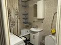 3-бөлмелі пәтер · 64 м² · 4/5 қабат, мкр Аксай-2 — Маргулана Саина, бағасы: 42 млн ₸ в Алматы, Ауэзовский р-н — фото 9