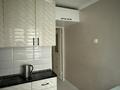 3-бөлмелі пәтер · 64 м² · 4/5 қабат, мкр Аксай-2 — Маргулана Саина, бағасы: 42 млн ₸ в Алматы, Ауэзовский р-н — фото 10