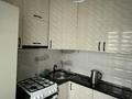 3-бөлмелі пәтер · 64 м² · 4/5 қабат, мкр Аксай-2 — Маргулана Саина, бағасы: 42 млн ₸ в Алматы, Ауэзовский р-н — фото 11