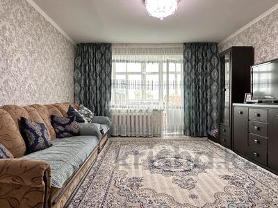 Продажа квартир в Акмолинской обл.: 4-комнатная квартира · 80.5 м² · 2/5 этаж, Вернадского 29а — 12 школа за 20.5 млн 〒 4-комнатная квартира · 80.5 м² · 2/5 этаж, Вернадского 29а — 12 школа за 20.5 млн 〒 в Кокшетау