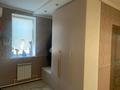 Жеке үй · 5 бөлме · 209 м² · 8 сот., мкр 12, 12 мкр СК Аиболит 8 — Айболит Аксункар, бағасы: 53 млн ₸ в Актобе — фото 22
