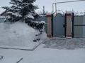 Жеке үй · 5 бөлме · 209 м² · 8 сот., мкр 12, 12 мкр СК Аиболит 8 — Айболит Аксункар, бағасы: 53 млн ₸ в Актобе — фото 30