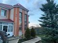 Жеке үй · 5 бөлме · 209 м² · 8 сот., мкр 12, 12 мкр СК Аиболит 8 — Айболит Аксункар, бағасы: 53 млн ₸ в Актобе — фото 2