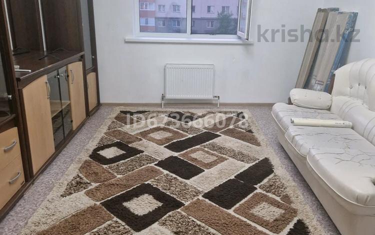 2-комнатная квартира · 50 м² · 2/4 этаж, Е 496 — Больница УДП, новая мечеть за 240 000 ₸ в Астане, Есильский р-н — фото 12