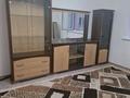 2-комнатная квартира · 50 м² · 2/4 этаж, Е 496 — Больница УДП, новая мечеть за 240 000 ₸ в Астане, Есильский р-н — фото 2