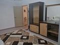 2-комнатная квартира · 50 м² · 2/4 этаж, Е 496 — Больница УДП, новая мечеть за 240 000 ₸ в Астане, Есильский р-н — фото 3