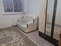 2-комнатная квартира · 50 м² · 2/4 этаж, Е 496 — Больница УДП, новая мечеть за 240 000 ₸ в Астане, Есильский р-н — фото 4