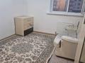 2-комнатная квартира · 50 м² · 2/4 этаж, Е 496 — Больница УДП, новая мечеть за 240 000 ₸ в Астане, Есильский р-н — фото 5
