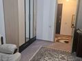 2-комнатная квартира · 50 м² · 2/4 этаж, Е 496 — Больница УДП, новая мечеть за 240 000 ₸ в Астане, Есильский р-н — фото 6