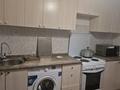 2-комнатная квартира · 50 м² · 2/4 этаж, Е 496 — Больница УДП, новая мечеть за 240 000 ₸ в Астане, Есильский р-н — фото 7