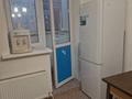 2-комнатная квартира · 50 м² · 2/4 этаж, Е 496 — Больница УДП, новая мечеть за 240 000 ₸ в Астане, Есильский р-н — фото 8