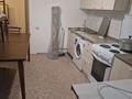 2-комнатная квартира · 50 м² · 2/4 этаж, Е 496 — Больница УДП, новая мечеть за 240 000 ₸ в Астане, Есильский р-н — фото 9
