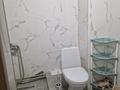 2-комнатная квартира · 50 м² · 2/4 этаж, Е 496 — Больница УДП, новая мечеть за 240 000 ₸ в Астане, Есильский р-н — фото 12