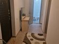 2-комнатная квартира · 50 м² · 2/4 этаж, Е 496 — Больница УДП, новая мечеть за 240 000 ₸ в Астане, Есильский р-н — фото 13
