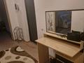 2-комнатная квартира · 50 м² · 2/4 этаж, Е 496 — Больница УДП, новая мечеть за 240 000 ₸ в Астане, Есильский р-н — фото 14